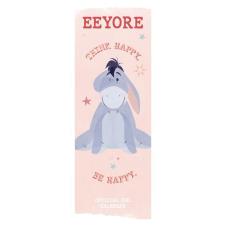 Winnie The Pooh Eeyore 2021 Official Slim Calendar